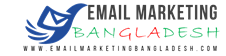 Email Marketing Bangladesh